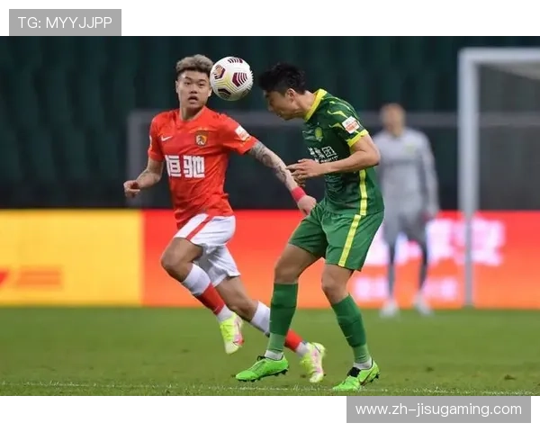 北京国安方昊状态低迷 战术调整引发外界质疑