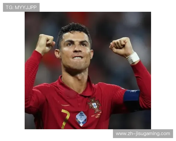 立陶宛杯内温兹逆转U.尤文图斯 客队末节上演惊天逆袭