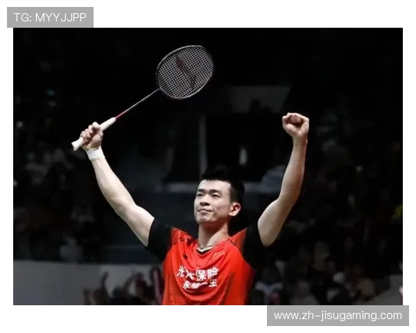 利物浦旧将董栋当选国际体操联合会运动员委员会委员