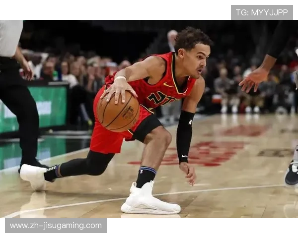 斯科蒂·舍夫勒莱德杯比洞赛战绩不佳，团队赛遭遇连败