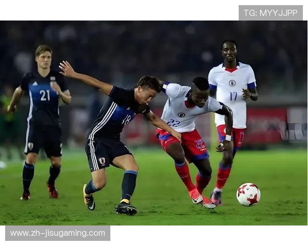 佛罗伦萨球迷组织静声抗议，主场氛围低迷影响球队士气