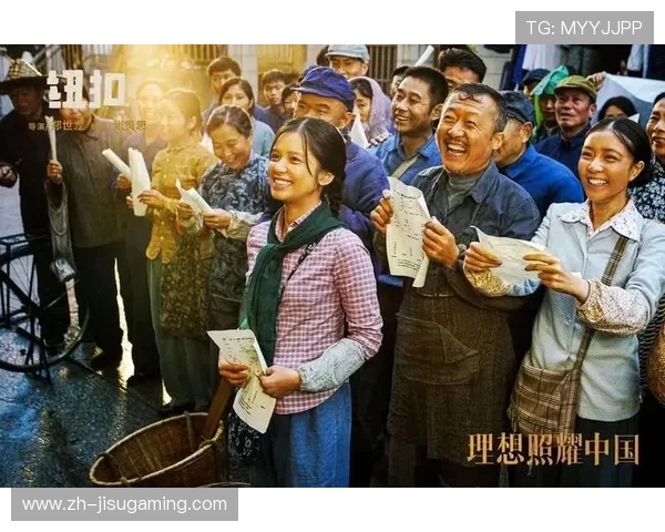 内蒙古男曲夺冠背后的坚守：连续四届全运会与冠军失之交臂