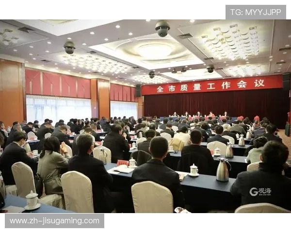 当前阶段体育治理体系正从单一管理转向多元协同共治