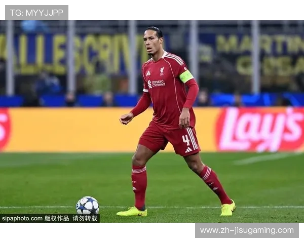 奥多涅兹传闻遭利物浦否认，布鲁日要价高