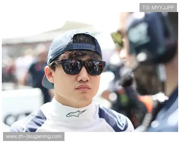 前车队老板为角田裕毅辩护，称处罚不必要