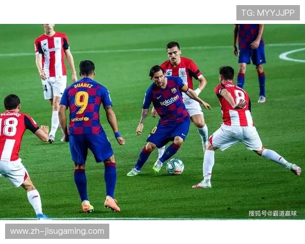 朗斯21轮49分创队史纪录，赢球率79%仅次于拜仁巴萨