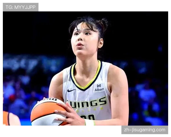 金属护具下的坚持：李月汝带伤征战三对三联赛寻状态