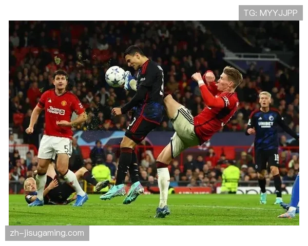 “门将的救赎”:记述曼联门将奥纳纳从致命失误到补时扑点的比赛历程 “门将的救赎”:记述曼联门将奥纳纳从致命失误到补时扑点的比赛历程