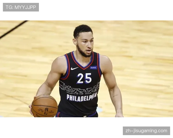 人物特写:狼队中场新星——他的传球如何屡屡撕开对手防线结合部 人物特写:狼队中场新星——他的传球如何屡屡撕开对手防线结合部