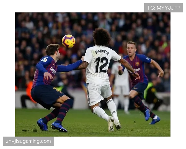 体育仲裁法庭驳回一欧冠俱乐部关于FFP处罚的上诉请求 体育仲裁法庭驳回一欧冠俱乐部关于FFP处罚的上诉请求