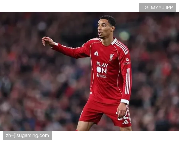 埃基蒂克跟腱重伤预计休战8-9个月，可能提前告别2026年全部比赛