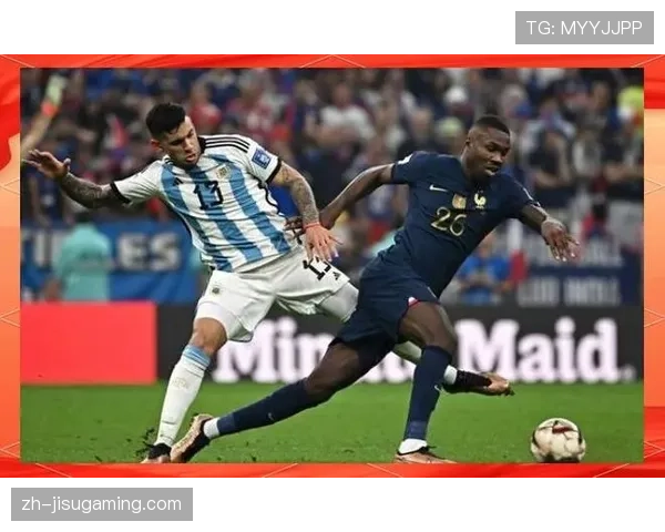 夏季转会市场预热，欧冠表现出色球员身价上涨