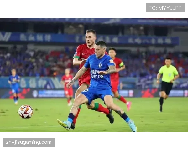 斯坦丘远射制胜，大连英博外援展现关键作用