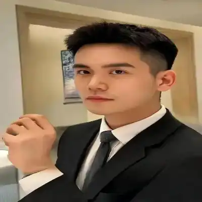 邵槐