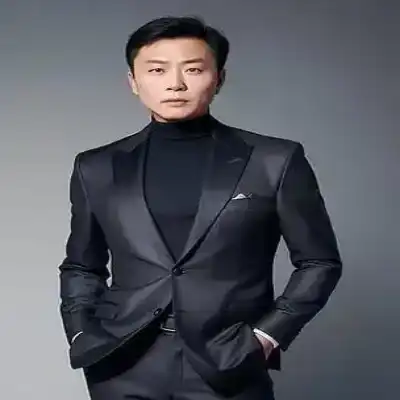熊琳